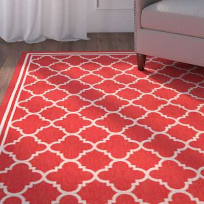 Indoor/Outdoor Rugs Just For You