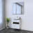 Lieke 23.6'' Single Bathroom Vanity with Top-969603343-969603336