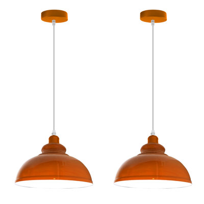 Aguirre 2 - Light Pendant