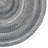 Jaykwon Cotton Indoor Rug-588713514