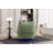 Comfortable Power Recliner Chair with Multifunctional Features for Various Rooms-478552915
