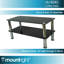Coffee Table with Storage