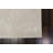 PENTA 6323-180 CREAM/BEIGE-112883029