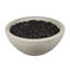 Eldora Round Concrete Fire Pit by Jensen Co-2021206410-2019967658-2114924563
