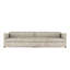 Madison Sofa-1046434656-1046434677-1046434687
