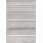 Gray selected