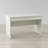 SIRA 47" WRITING DESK