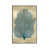 White Floater Framed is unavailable