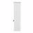 Bathroom Wall Cabinet with Mirror-1854311961-1854939939