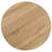 Jamarre Round Metal Base Dining Table-208645854-208645853