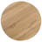 Jamarre Round with Steel Base Dining Table-208645792-208645854