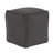 Philip Upholstered Pouf-22944484