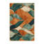 Harvest Harmony Rug-322771703
