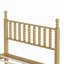 Lit standard en bois massif Auriel-1458328329-1452093306