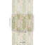 Papier peint botanique Ashbee-101303123