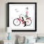 Ooh La La - cadre photo-915701695-915701694