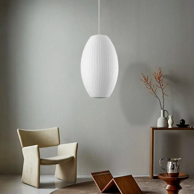 Luminaire suspendu Manuel