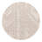 Pittsfield Geometric Indoor / Outdoor Rug-1883980419