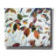 «Breath Of Autumn» par Holly Van Hart-101609410
