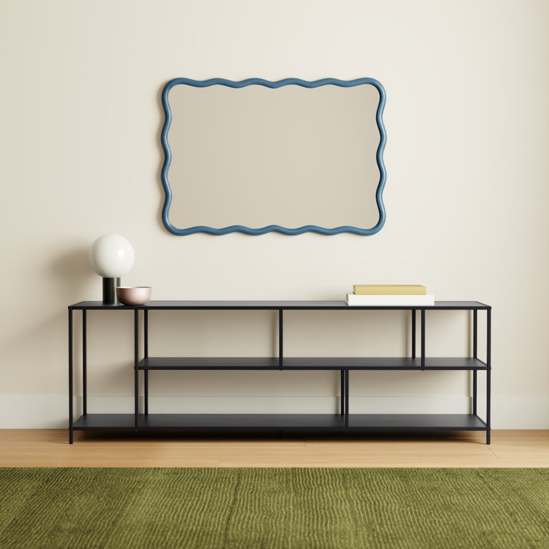Level TV Stand for TVs up to 78"