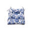 Coussin d'extérieur à siège simple-992769759