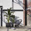 Capi Planter Urban Smooth Square-47837073-47857879