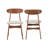 Caveney Upholstered Side Chair-61980418