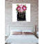 «Damilola Doll Memories Coco Roses», impression-130024912-103871681
