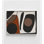 «Organic Shapes And Lines III» par Irena Orlov, art mural de bureau de thérapie moderne, idée de cadeau abstrait nouveau voisin, affiche de cadeau de pendaison de crémaillère