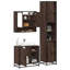Bathroom Furniture Suite-1751041361
