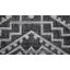 Tapis marocain intérieur / extérieur Bethaney-1675230781-1744496999