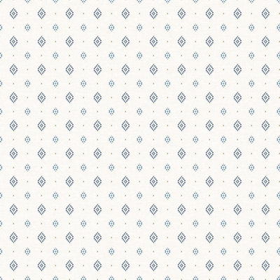 Farris 10m x 53cm Matte Wallpaper Roll