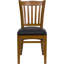 Chaise de restaurant Prompton-1227766103-1227766097