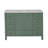 Claudett 48'' Single Bathroom Vanity with Top-1401394131-1401404225