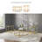 Elynna Table (Set Of 3)