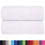 Besek 100% Cotton Bath Towels-1276307219-1278035800-1278035804