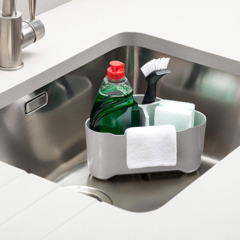 Sink Caddy