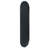 63 X 20IN Pill Shaped Full Lenghth Mirror Or Bathroom Mirror-1600908818