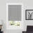 Hillsdale Room Darkening Horizontal/Venetian Blind-1055773635-1055773688