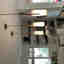 Photos des clients 1 de 2