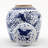 Handmade Decorative Urns & Jars