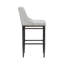 Ensemble de 4 tabourets de bar Cookson-578903386-578903365