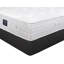A.H. Beard 13'' Medium Cooling Gel Foam Mattress and Box Spring-401264770