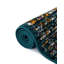 Tapis Kristen Naplate-126478069-132134817