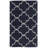 Odenton Navy Blue Rug