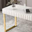Bureau d'ordinateur-2146046976