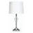 Burrows 44cm Table Lamp-36247538