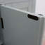 Ensemble de meuble-lavabo simple 37 po Truet-812556889-812556886