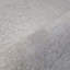 Alyric crème blanc cassé uni