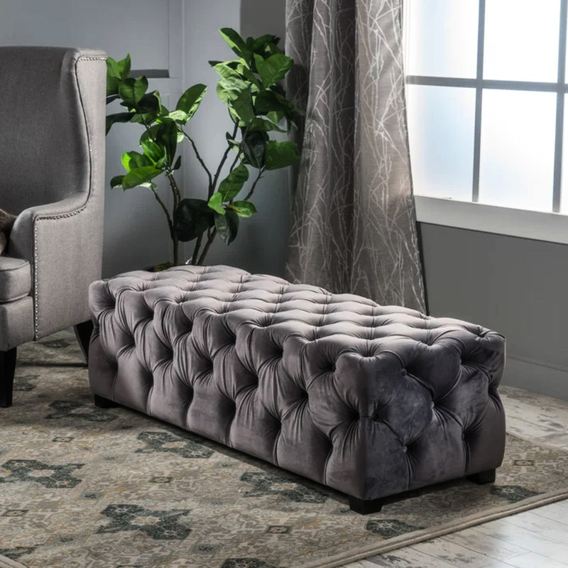 OTTOMAN